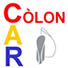 Clínica d'Alt Risc de Càncer Colorectal (CAR)